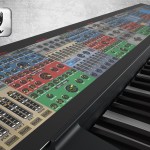 MIDI Designer XW Fantasy