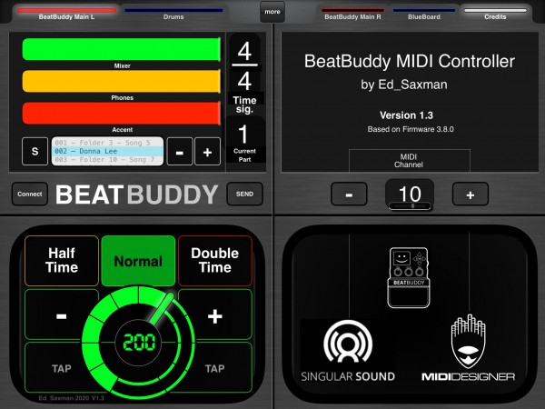 6 - Beatbuddy MIDI Controller.jpg