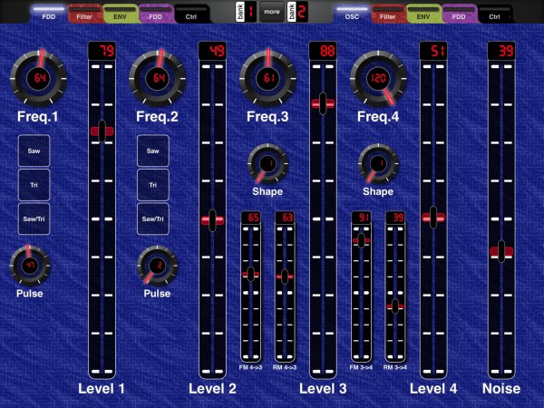 DSI Desktop Evolver_1.jpg