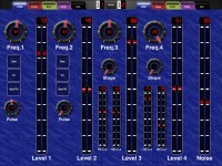DSI Desktop Evolver_1.jpg