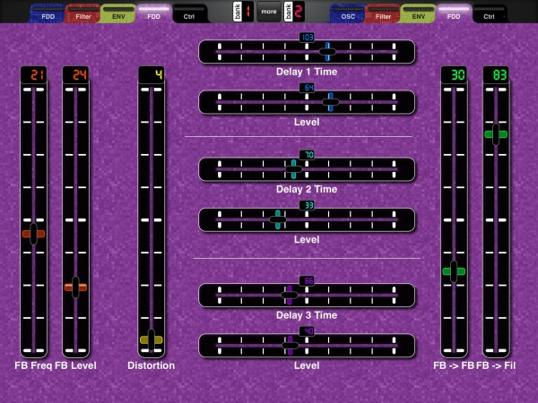DSI Desktop Evolver_4.jpg