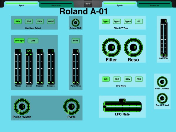 7162CAF0-4BA7-4D56-9203-AFB33EB2A4DB.png
