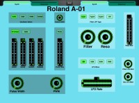 7162CAF0-4BA7-4D56-9203-AFB33EB2A4DB.png
