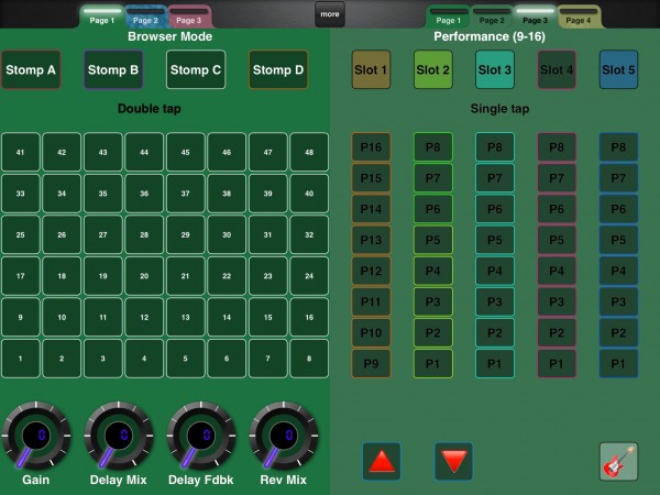 Kemper_3.jpg