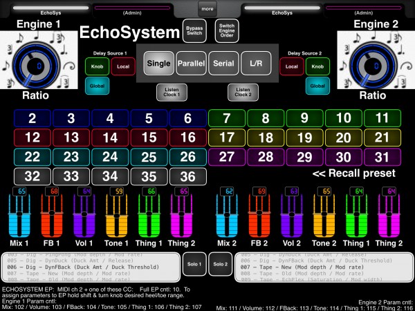 Screen Shot 1