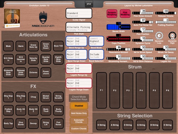 Evolution Jumbo 12.jpg