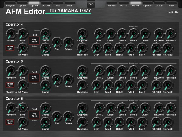 AFM Editor for Yamaha TG77_3.jpg