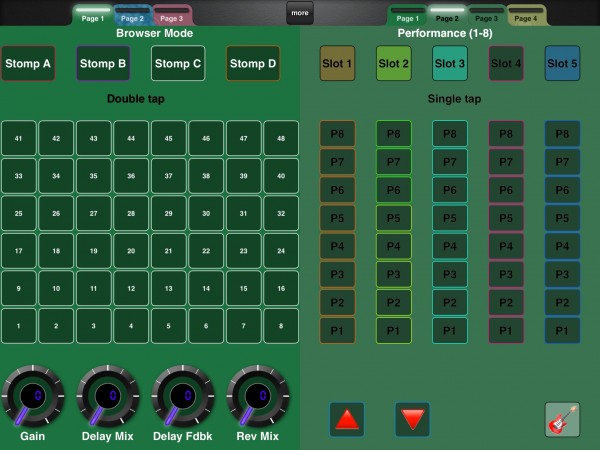 Kemper_1.jpg