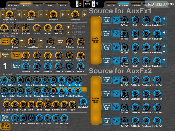 1.8a Multi Part1 edit / Multi Fx source