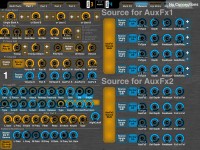 1.8a Multi Part1 edit / Multi Fx source