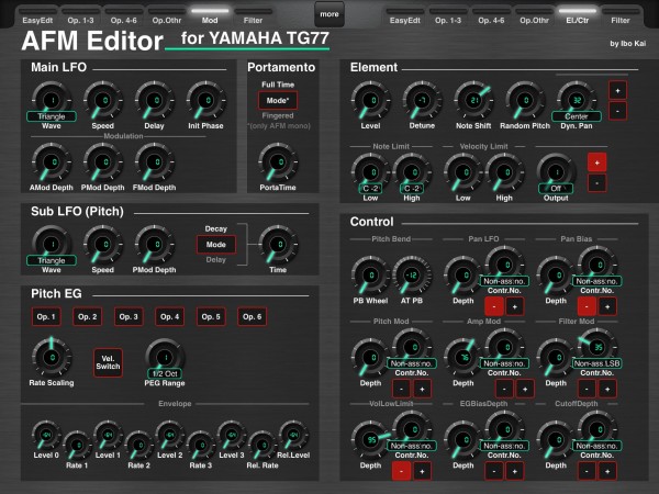 AFM Editor for Yamaha TG77_4.jpg