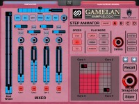 Samplelogic Gamelan.PNG