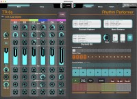 Mixer and Variations