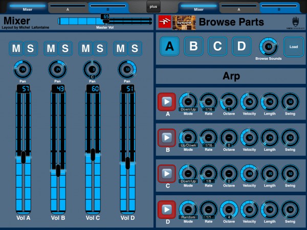 Syntronik page 1.PNG