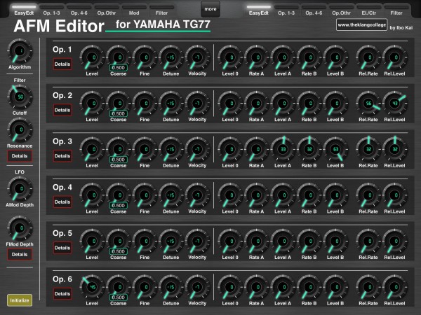 AFM Editor for Yamaha TG77_1.jpg