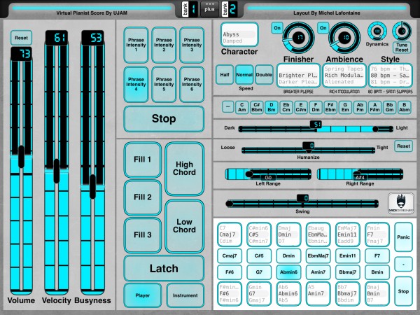 Virtual Pianist Score 2.PNG