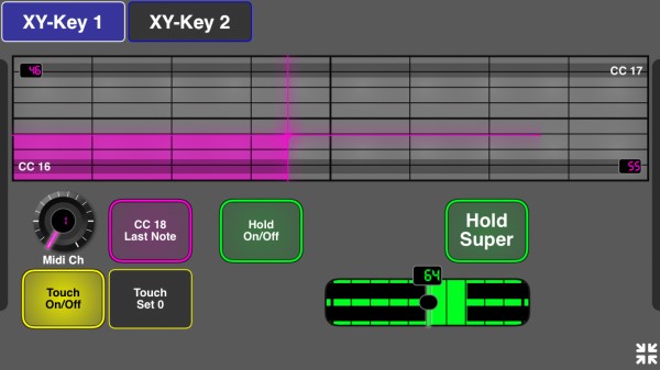 XY-Keys.PNG