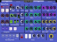 Synth