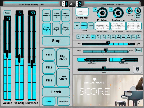 Virtual Pianist Score 1.PNG