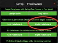 Tr 6s setup.png