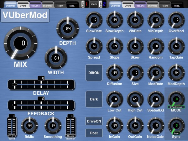 Controller for EVERY ValhallaDSP Plug-in-1.jpg