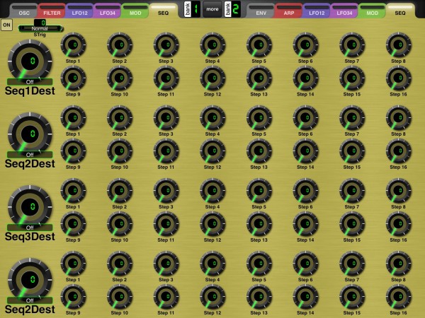 Dave Smith Instruments (DSI) MoPho_6.jpg