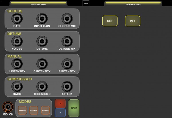 Screenshot 2026-03-22 at 14.39.55.png