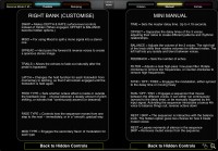 Mini Manual