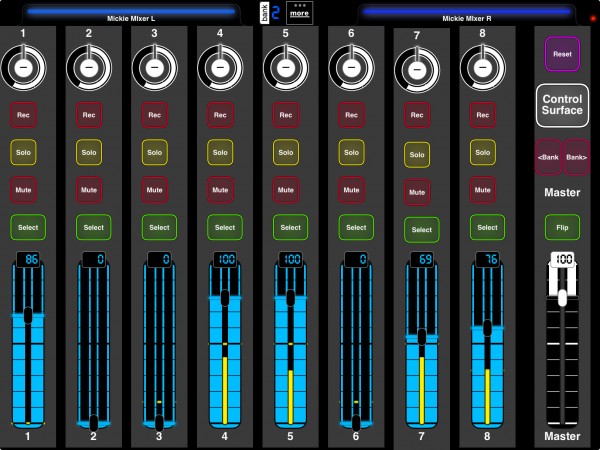 Screenshot 2024-02-09 at 19.57.04.jpeg.png