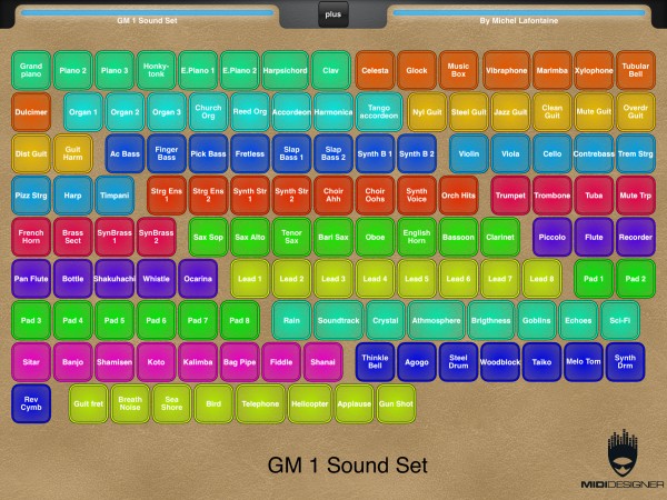 GM 1 Sound Set.PNG