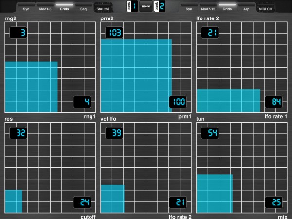 Shruthi by Mutable Instruments-3.jpg