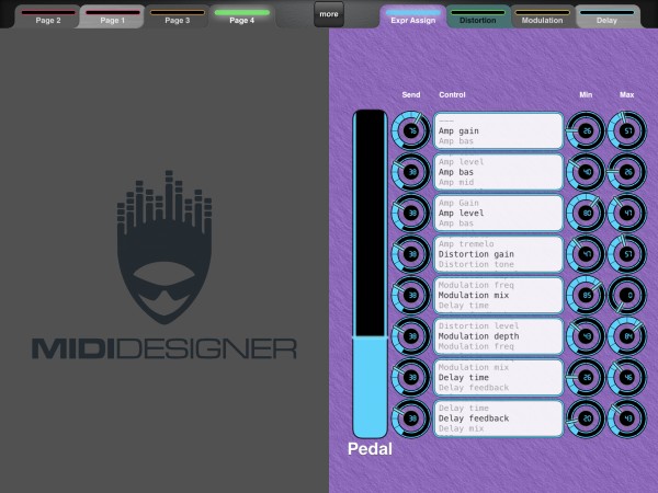 MDP Screenshot.PNG