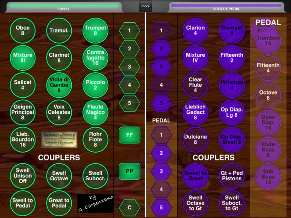 Hauptwerk St. Anne's Symphonic Organ.png