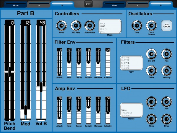 Syntronik page 3.PNG