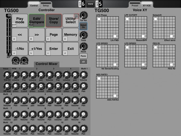 Yamaha TG500_5.png