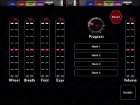 DSI Desktop Evolver_5.jpg