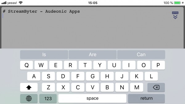 sb_keyboard.PNG