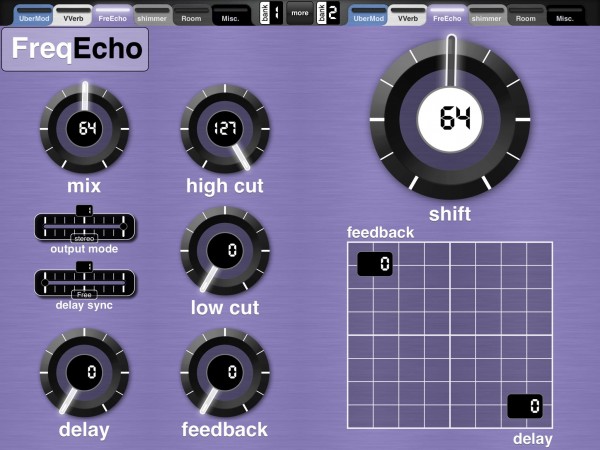 Controller for EVERY ValhallaDSP Plug-in-3.jpg
