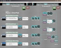 2.30 Improved Fx Summary, improved Program/Scene title display, links to Fx editor pages