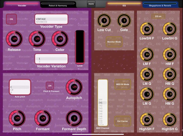 Screenshot 2021-09-23 at 11.13.50.png