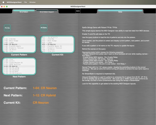 Screenshot 2024-06-02 at 10.23.49 PM.png