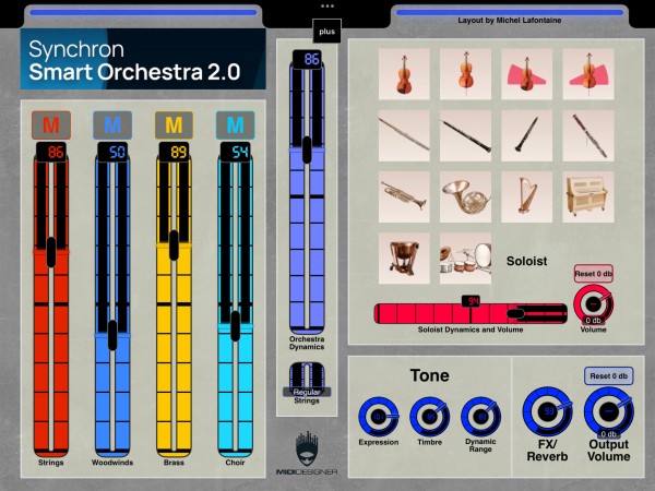 Synchron Smart Orchestra 2.PNG