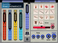 Synchron Smart Orchestra 2.PNG