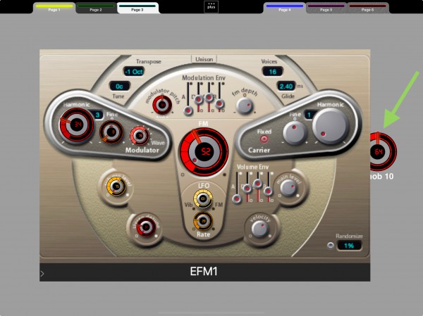 EFM 1 Def 2.png