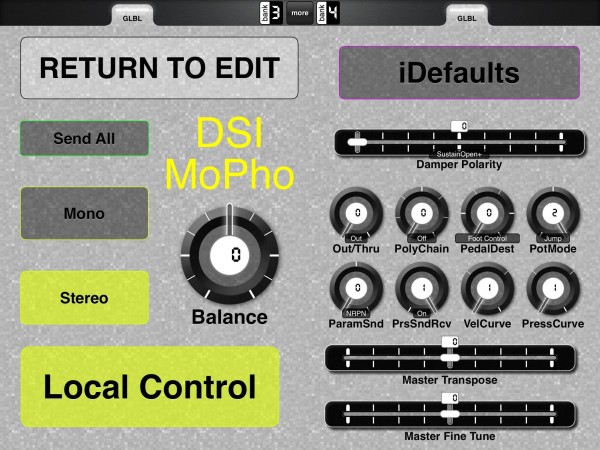 Dave Smith Instruments (DSI) MoPho_7.jpg
