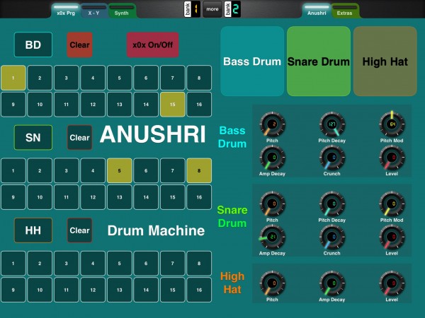 Anushri Synth's Drum Machine-2.jpg