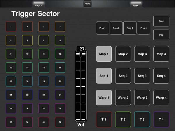 Kymatica Sector, for Performance.jpg