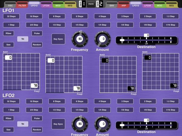 Dave Smith Instruments (DSI) MoPho_3.jpg