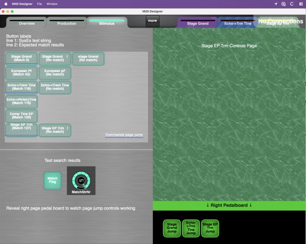TextMatch2.png