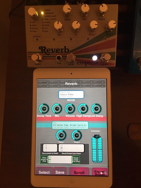 reverb.jpg